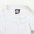 1990s No Fear Dangerous Sports Gear Shirt