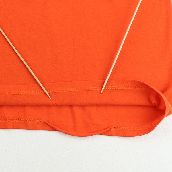 1980s Denver Broncos Shirt