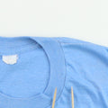 1978 Superman DC Comics Shirt