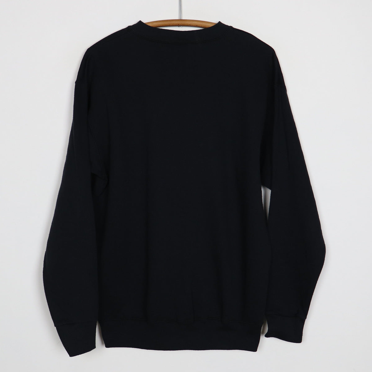 Sweatshirts WyCo Vintage sweatshirts-wyco-vintage
