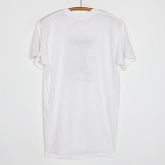 1975 Indian Motorcycles 4th Annual Come Home Rally Shirt