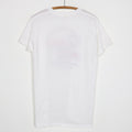 1977 Indian Motorcycles 6th Annual Come Home Rally Shirt
