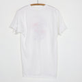 1978 Indian Motorcycles 7th Annual Come Home Rally Shirt
