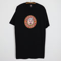 1990s Corrosion Of Conformity Huff And Puff Shirt
