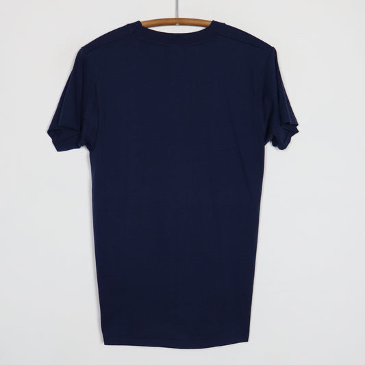 1985 Chicago Bears Super Bowl Shirt