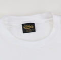 1989 The Simpsons Family Bonding Shirt