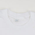 1976 Indian Motorcycles 5th Annual Come Home Rally Shirt
