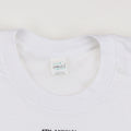 1975 Indian Motorcycles 4th Annual Come Home Rally Shirt