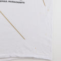 1975 Indian Motorcycles 4th Annual Come Home Rally Shirt