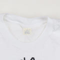 1978 Indian Motorcycles 7th Annual Come Home Rally Shirt