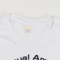 1977 Indian Motorcycles 6th Annual Come Home Rally Shirt