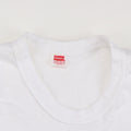 1974 Indian Motorcycles 3rd Annual Come Home Rally Shirt