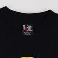 1990s Corrosion Of Conformity Huff And Puff Shirt