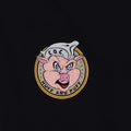 1990s Corrosion Of Conformity Huff And Puff Shirt