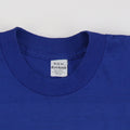 1980 John Lennon His Music Lives Forever Memorial Shirt