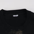 1991 Guns N Roses Use Your Illusion Tour Shirt