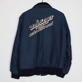 1976 Bob Seger Night Moves Promo Jacket