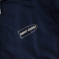 1976 Bob Seger Night Moves Promo Jacket