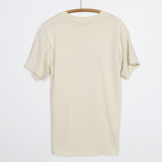 1998 Faith Hill Shirt