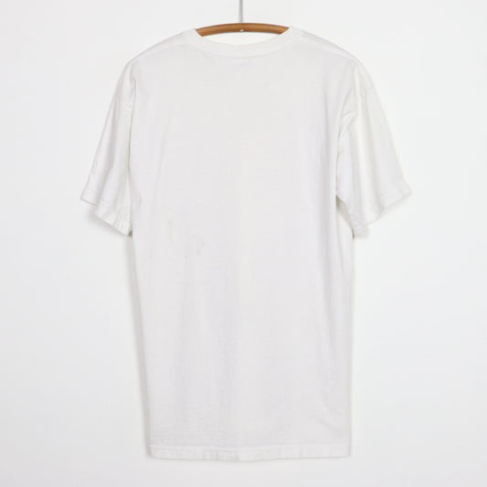 1998 Shania Twain Shirt