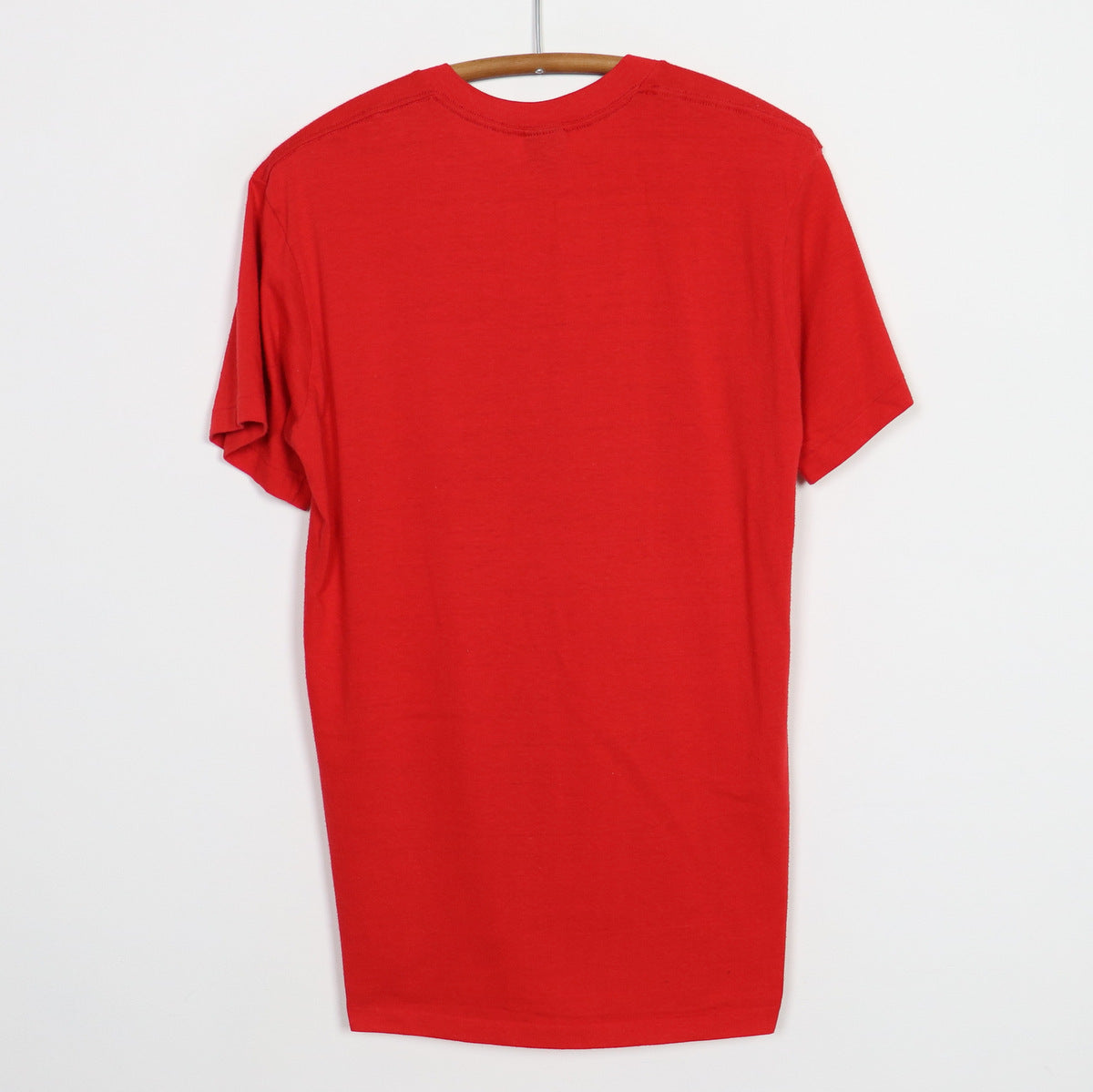 1985 Nike Air Jordan Michael Jordan Shirt – WyCo Vintage