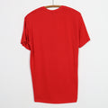 1985 Nike Air Jordan Michael Jordan Shirt