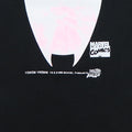 1993 Venom Spider-Man Marvel Comics Shirt