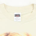 1998 Faith Hill Shirt