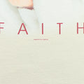 1998 Faith Hill Shirt