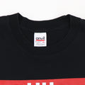 1999 Eminem Hi My Name Is Slim Shady Shirt