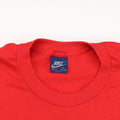 1985 Nike Air Jordan Michael Jordan Shirt