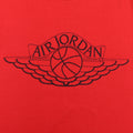 1985 Nike Air Jordan Michael Jordan Shirt