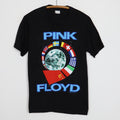 1989 Pink Floyd Tour Shirt