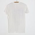 1980s Iggy Pop Fifth Column Shirt