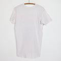 1988 Dead Kennedys Give Me Convenience Or Give Me Death Shirt