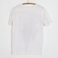 1980s Dead Kennedys Holiday In Cambodia Shirt