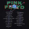 1989 Pink Floyd Tour Shirt