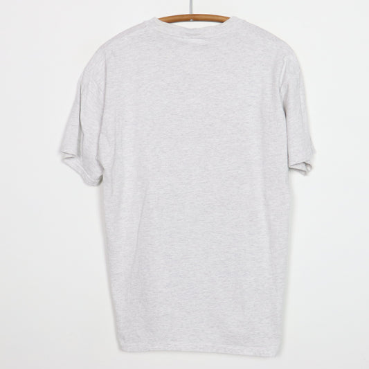 1990s Looney Tunes Attitude Shirt