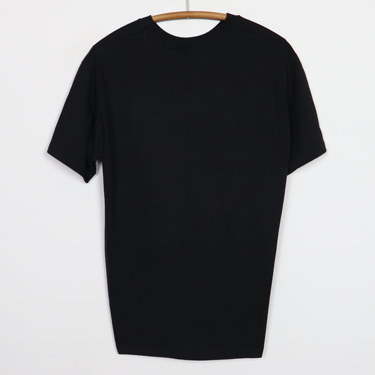 1993 Dalmatian Dog Shirt