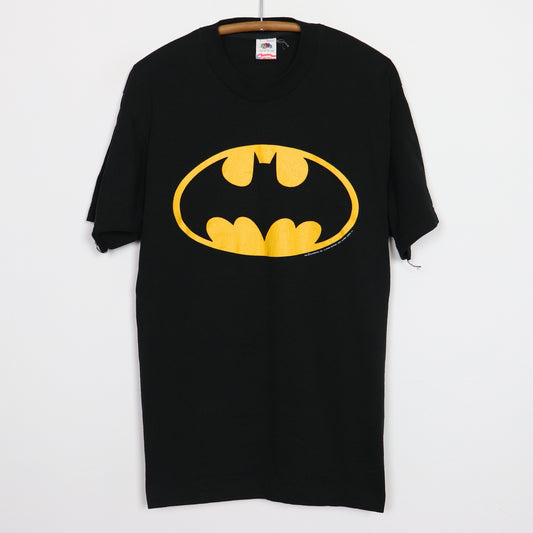 1990s Batman DC Comics Shirt