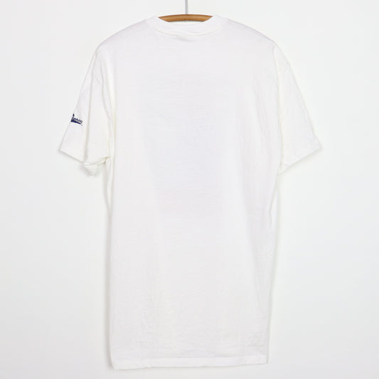 1980s Batman Joker DC Comics Comic Book Shirt