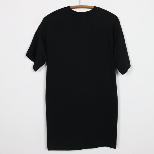 1993 B.B. King Shirt