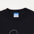 1980s Mickey Mouse Disney Shirt