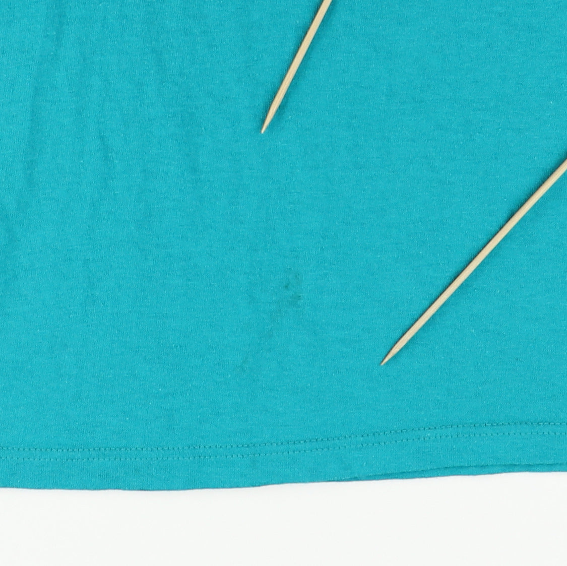 1993 The Concert For Walden Woods Shirt