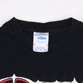 2002 Ozzy Osbourne Shirt
