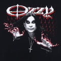 2002 Ozzy Osbourne Shirt