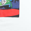1980s Batman Joker DC Comics Shirt