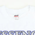 2002 Essence Music Festival Shirt