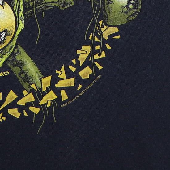 061021_0210.jpg?crop=center& 