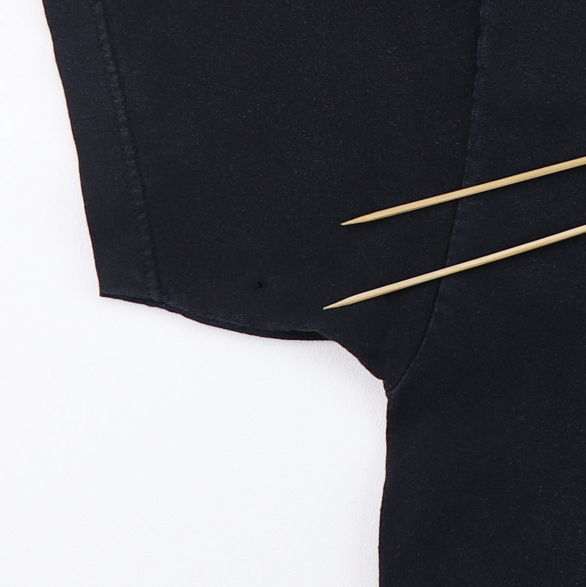 2001 Vince Neil Summer Solo Tour Shirt